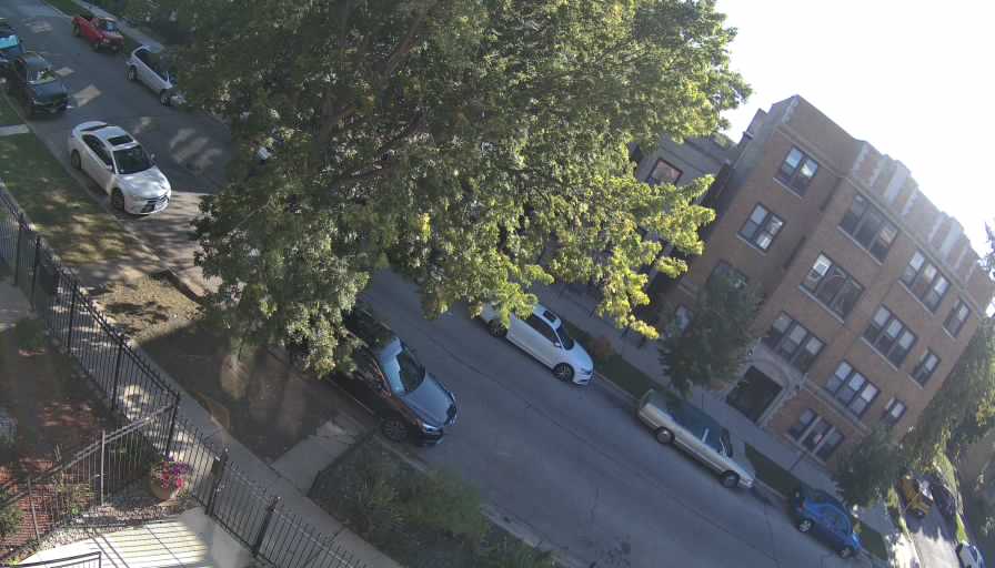 Reolink Camera One_00_Reolink Home Hub One_20250916092150.jpg